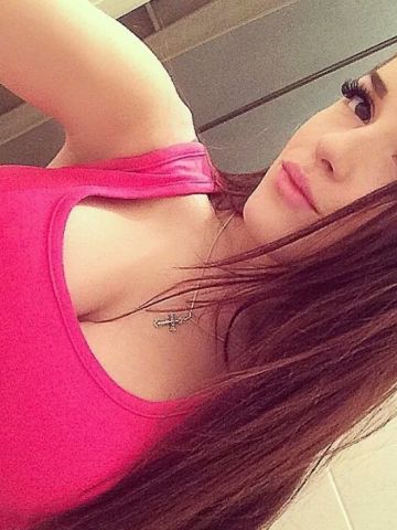 Фаина